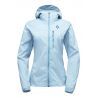 Arctic Blue