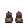 Merrell Moab Speed 2 Ltr WP - Scarpe da trekking - Uomo | Hardloop