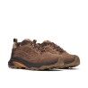 Merrell Moab Speed 2 Ltr WP - Scarpe da trekking - Uomo | Hardloop