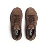 Merrell Moab Speed 2 Ltr WP - Scarpe da trekking - Uomo | Hardloop