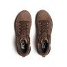 Merrell Moab Speed 2 Ltr Mid WP - Wandelschoenen - Heren | Hardloop