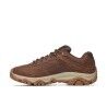 Merrell Moab Adventure 3 - Walking shoes - Men's | Hardloop
