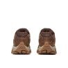 Merrell Moab Adventure 3 - Walking shoes - Men's | Hardloop