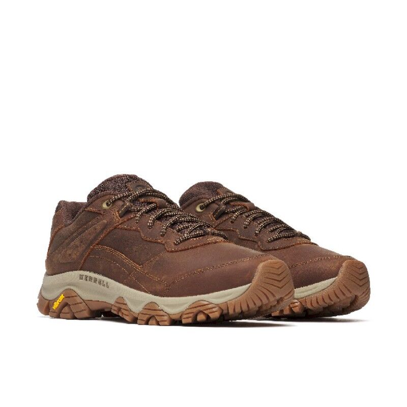 Merrell Moab Adventure 3 - Vandresko - Herrer | Hardloop