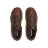 Merrell Moab Adventure 3 - Walking shoes - Men's | Hardloop