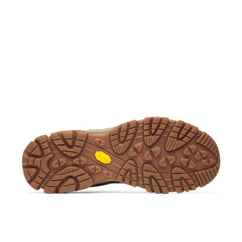 Merrell Moab Adventure 3 - Vandresko - Herrer | Hardloop