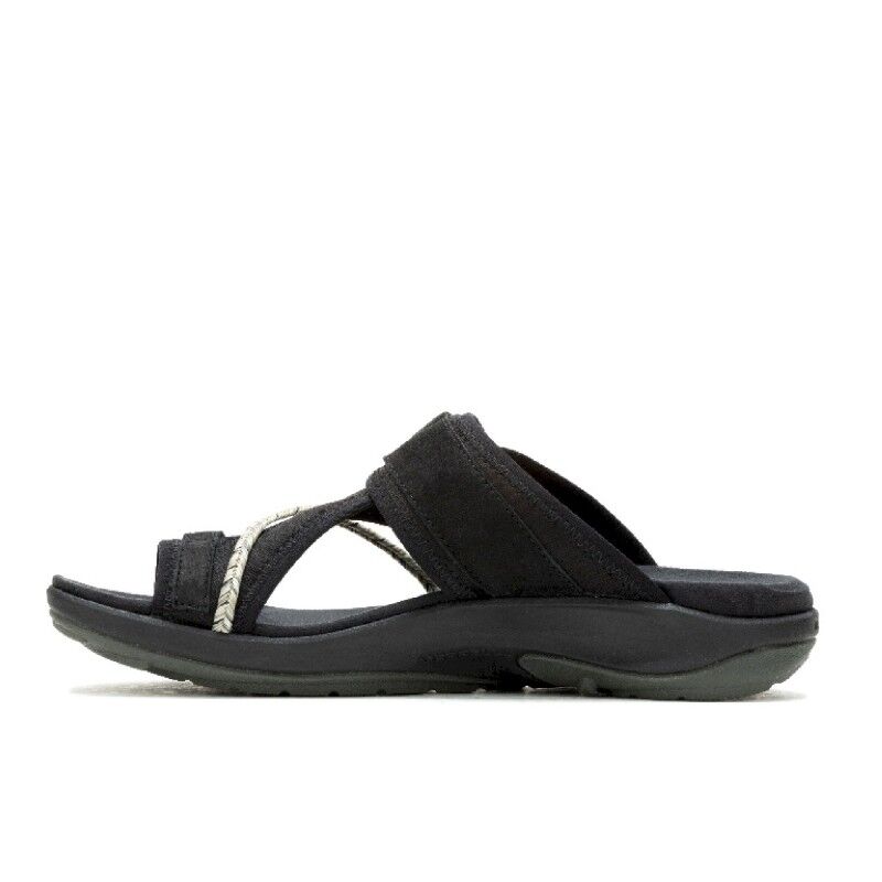 Merrell Terran 4 Post - Sandały damskie | Hardloop