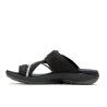Merrell Terran 4 Post - Sandalen - Damen | Hardloop