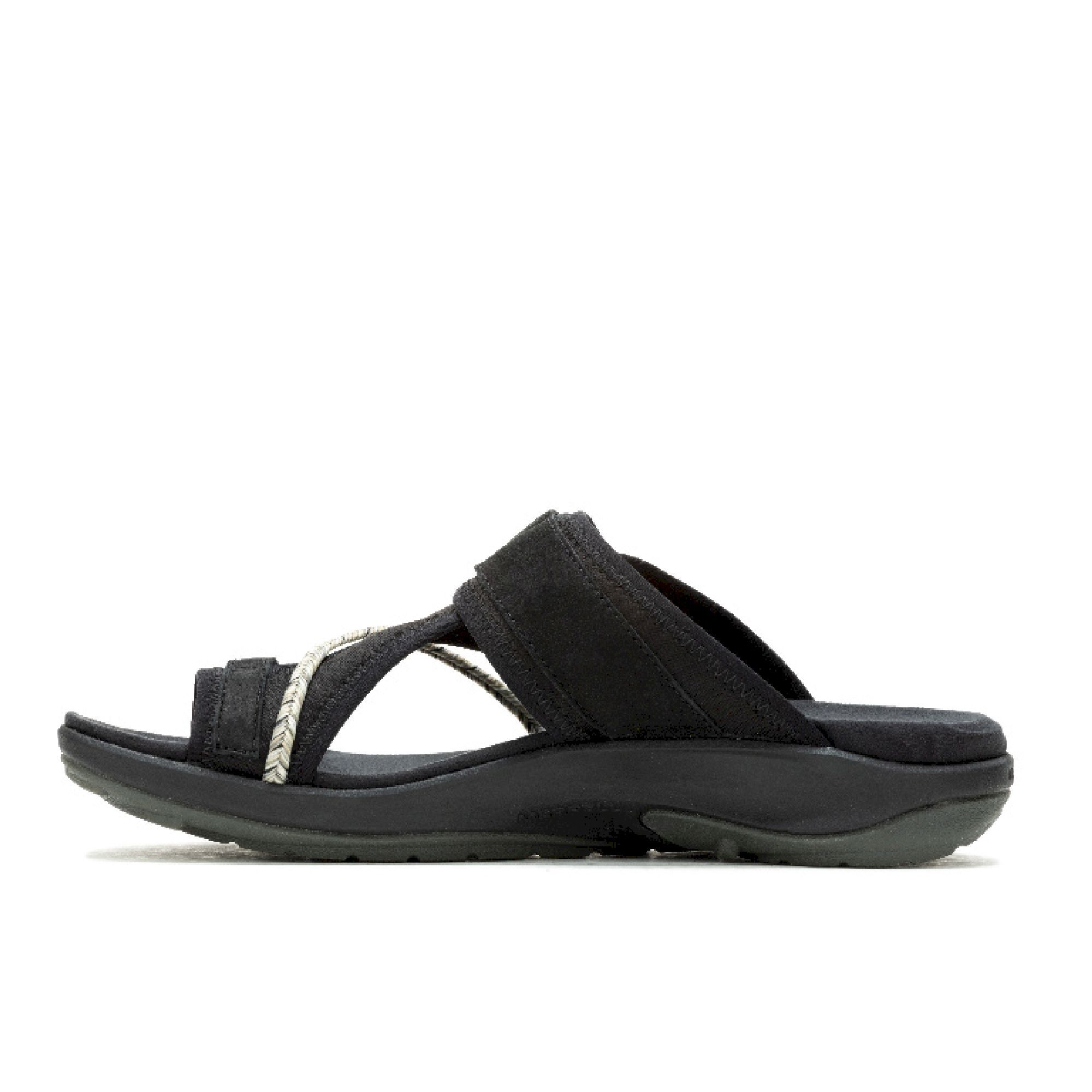 Merrell Terran 4 Post - Sandały damskie | Hardloop