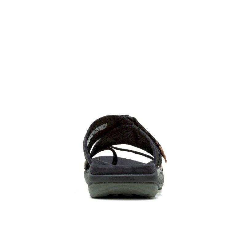 Merrell Terran 4 Post - Sandals - Women's | Hardloop