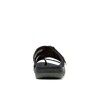 Merrell Terran 4 Post - Sandalen - Damen | Hardloop