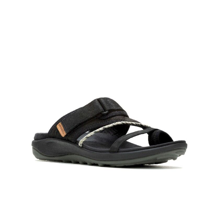 Merrell Terran 4 Post - Sandaler - Damer | Hardloop