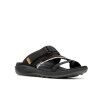 Merrell Terran 4 Post - Dámské sandály | Hardloop