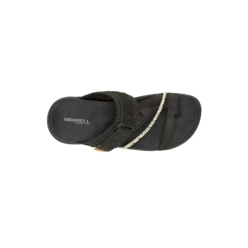 Merrell Terran 4 Post - Sandales femme | Hardloop