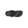 Merrell Terran 4 Post - Sandalias trekking - Mujer | Hardloop