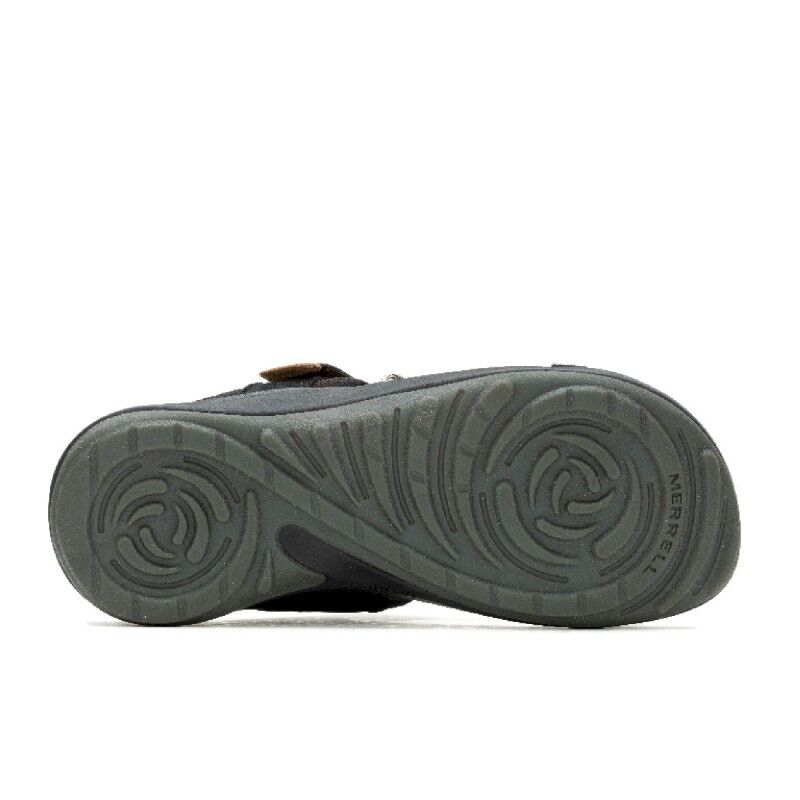 Merrell Terran 4 Post - Sandały damskie | Hardloop