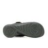 Merrell Terran 4 Post - Sandalias trekking - Mujer | Hardloop