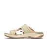 Merrell Terran 4 Post - Sandals - Women's | Hardloop