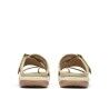 Merrell Terran 4 Post - Sandals - Women's | Hardloop