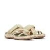 Merrell Terran 4 Post - Sandals - Women's | Hardloop