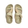 Merrell Terran 4 Post - Sandals - Women's | Hardloop