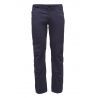 Black Diamond - Credo Pants - Climbing pants - Men's