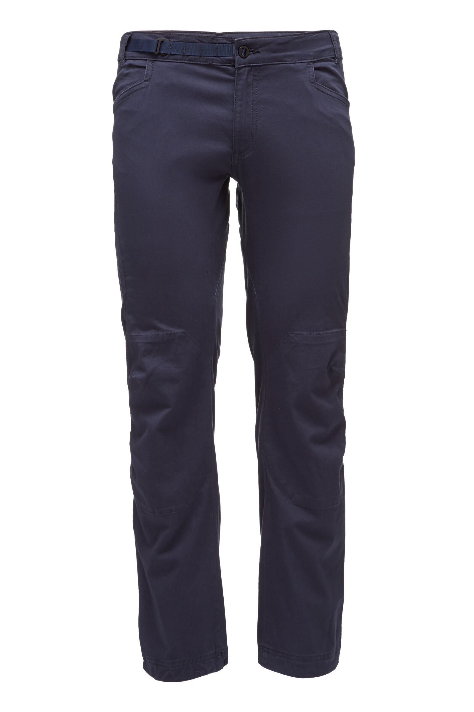 Black Diamond - Credo Pants - Climbing pants - Men's