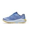 Merrell Morphlite - Trail running shoes - Women's | Hardloop