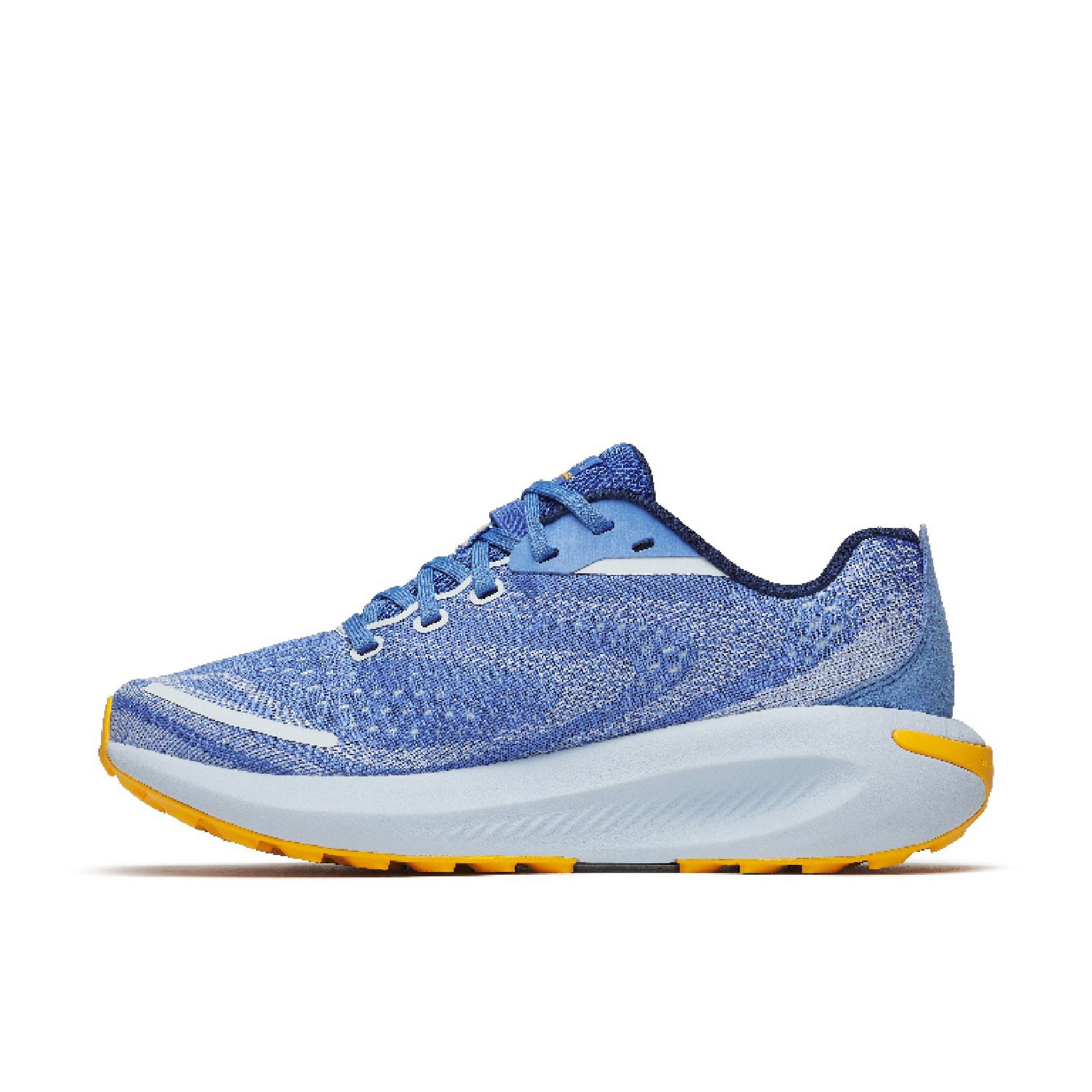 Merrell Morphlite - Trail running shoes - Women's | Hardloop