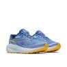 Merrell Morphlite - Trail running shoes - Women's | Hardloop