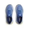 Merrell Morphlite - Trail running shoes - Women's | Hardloop