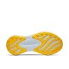 Merrell Morphlite - Trail running shoes - Women's | Hardloop