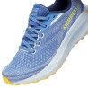 Merrell Morphlite - Trail running shoes - Women's | Hardloop