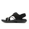 Merrell Terran 4 Backstrap - Sandalen - Damen | Hardloop