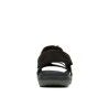 Merrell Terran 4 Backstrap - Dámské sandály | Hardloop