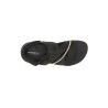 Merrell Terran 4 Backstrap - Sandalen - Damen | Hardloop