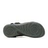 Merrell Terran 4 Backstrap - Sandalen - Damen | Hardloop
