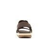 Merrell Terran 4 Backstrap - Sandals - Women's | Hardloop