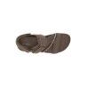 Merrell Terran 4 Backstrap - Sandals - Women's | Hardloop