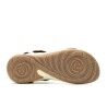 Merrell Terran 4 Backstrap - Sandals - Women's | Hardloop