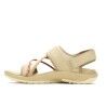 Merrell Terran 4 Backstrap - Sandals - Women's | Hardloop