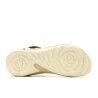 Merrell Terran 4 Backstrap - Dámské sandály | Hardloop