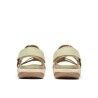 Merrell Terran 4 Backstrap - Sandaler - Dam | Hardloop