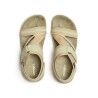 Merrell Terran 4 Backstrap - Sandalen - Dames | Hardloop