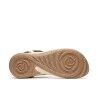 Merrell Terran 4 Backstrap - Sandalen - Dames | Hardloop