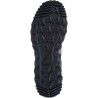 Merrell Wildwood Aerosport - Chaussures randonnée homme | Hardloop