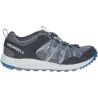 Merrell Wildwood Aerosport - Wanderschuhe - Herren | Hardloop