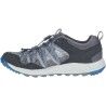 Merrell Wildwood Aerosport - Wanderschuhe - Herren | Hardloop