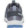 Merrell Wildwood Aerosport - Wanderschuhe - Herren | Hardloop