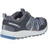 Merrell Wildwood Aerosport - Wanderschuhe - Herren | Hardloop